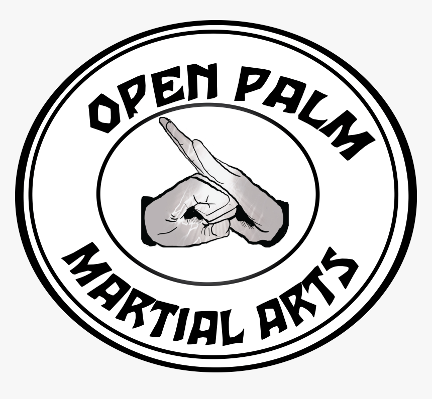 Circle, HD Png Download