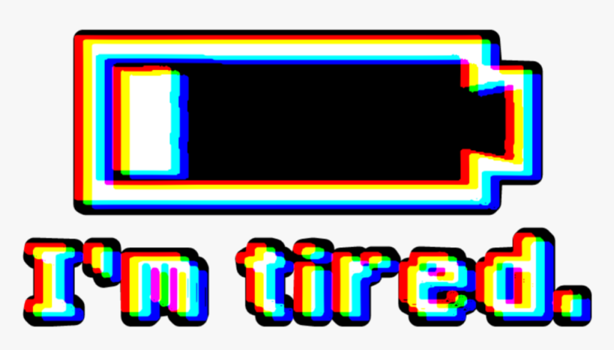 Display Device, HD Png Download