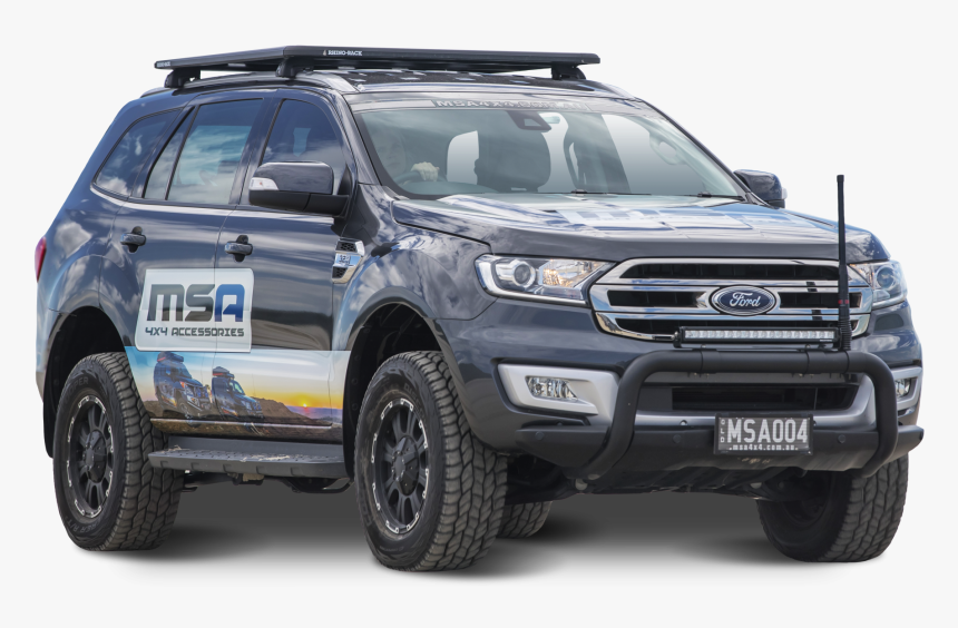 Ford Motor Company, HD Png Download