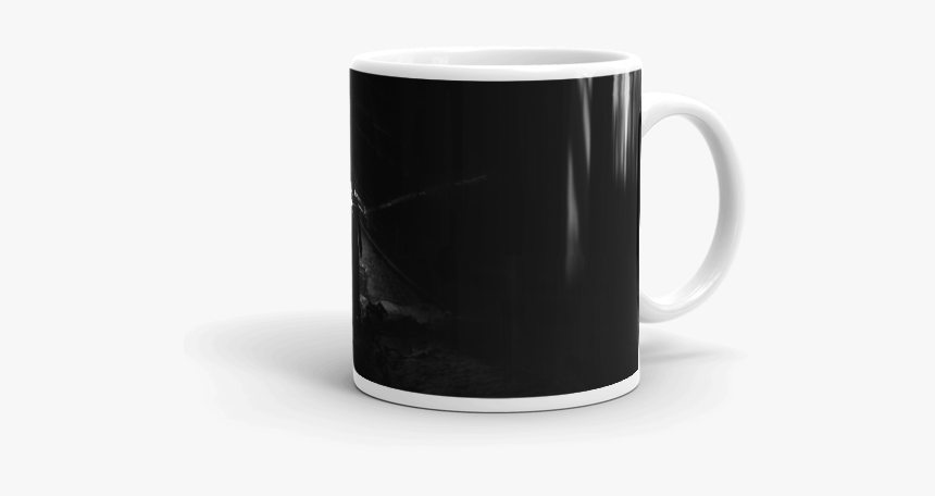 Mug, HD Png Download