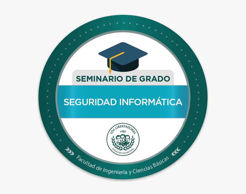 Urheilusanomat, HD Png Download