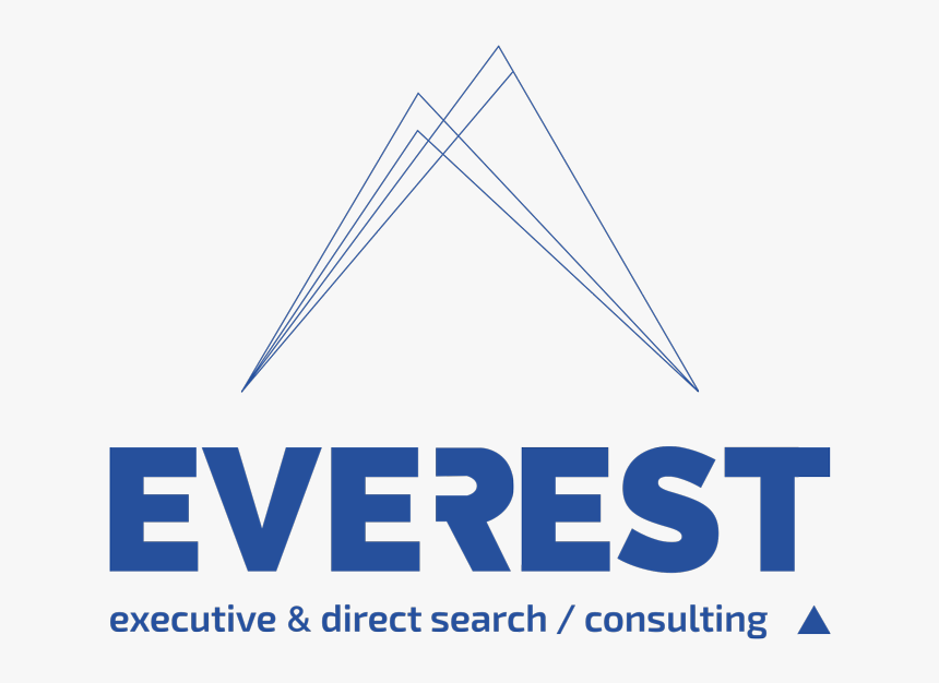 Triangle, HD Png Download