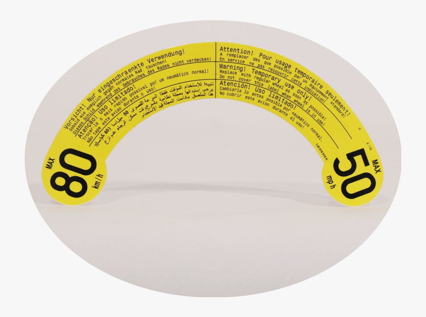 Circle, HD Png Download