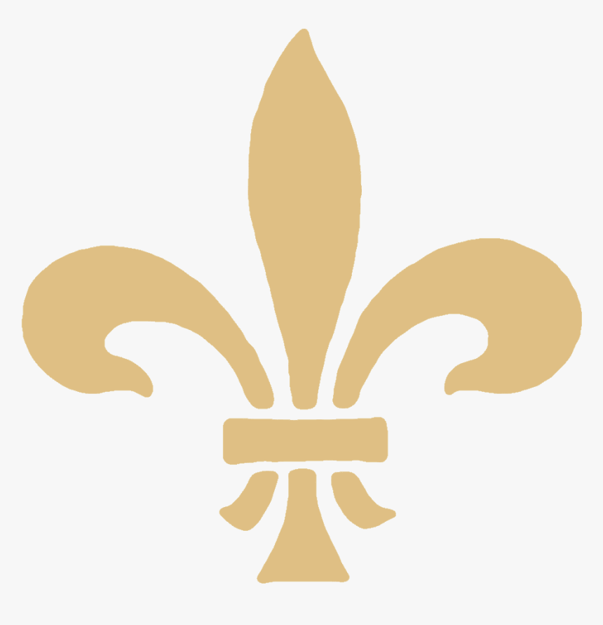 Emblem, HD Png Download