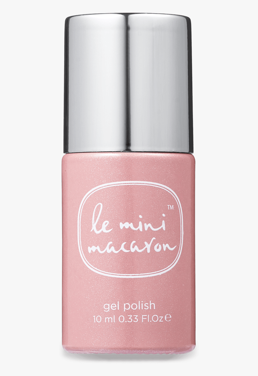 Mini Macaron Neglelak, HD Png Download