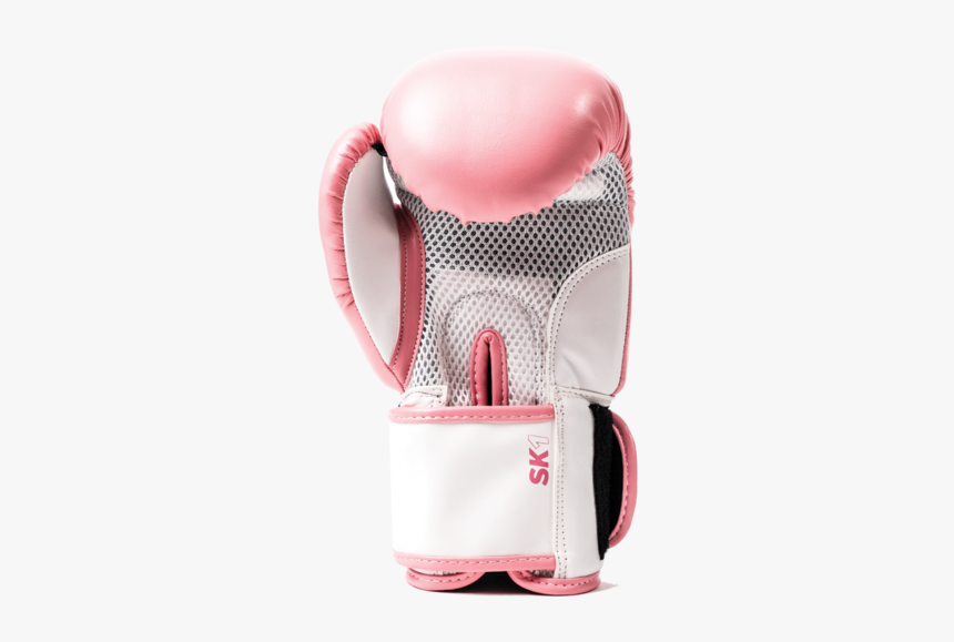Amateur Boxing, HD Png Download