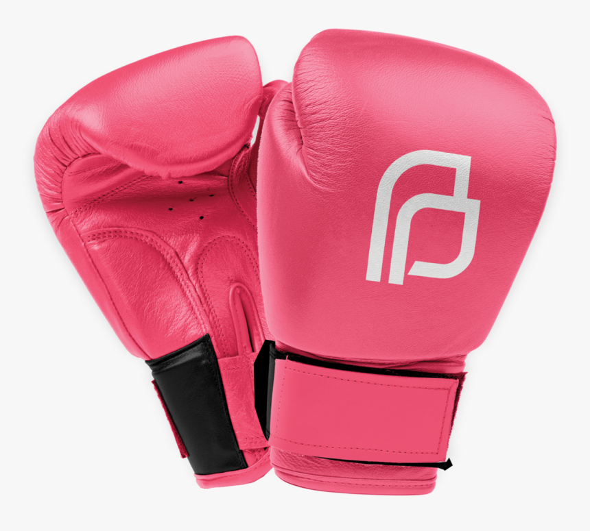 Boxing Glove, HD Png Download