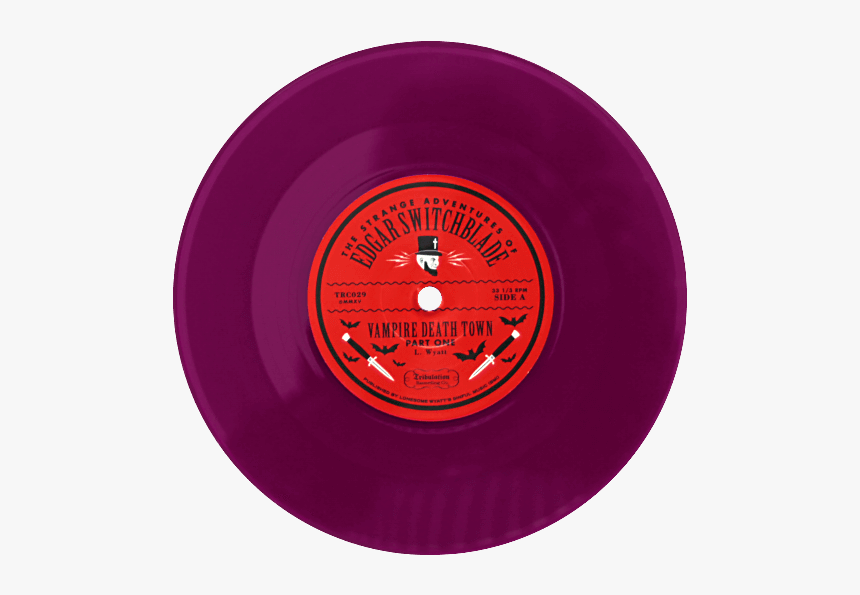 Circle, HD Png Download