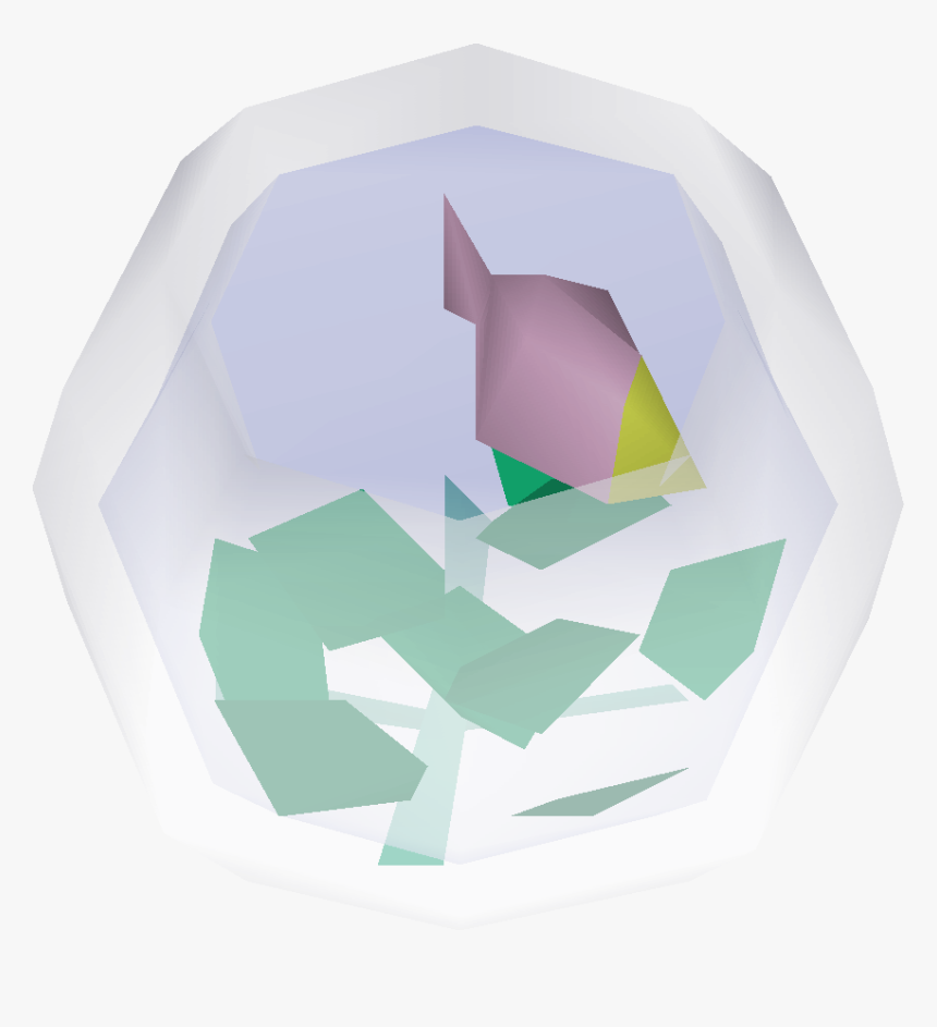 Origami, HD Png Download