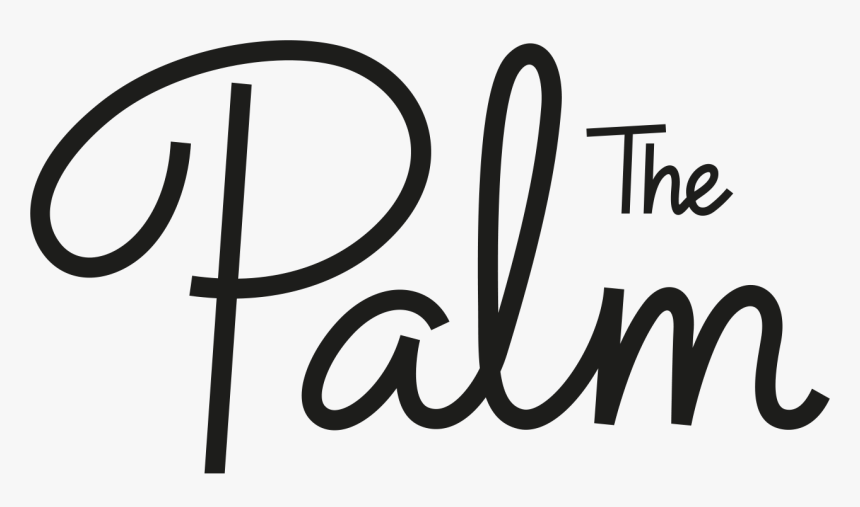 Calligraphy, HD Png Download