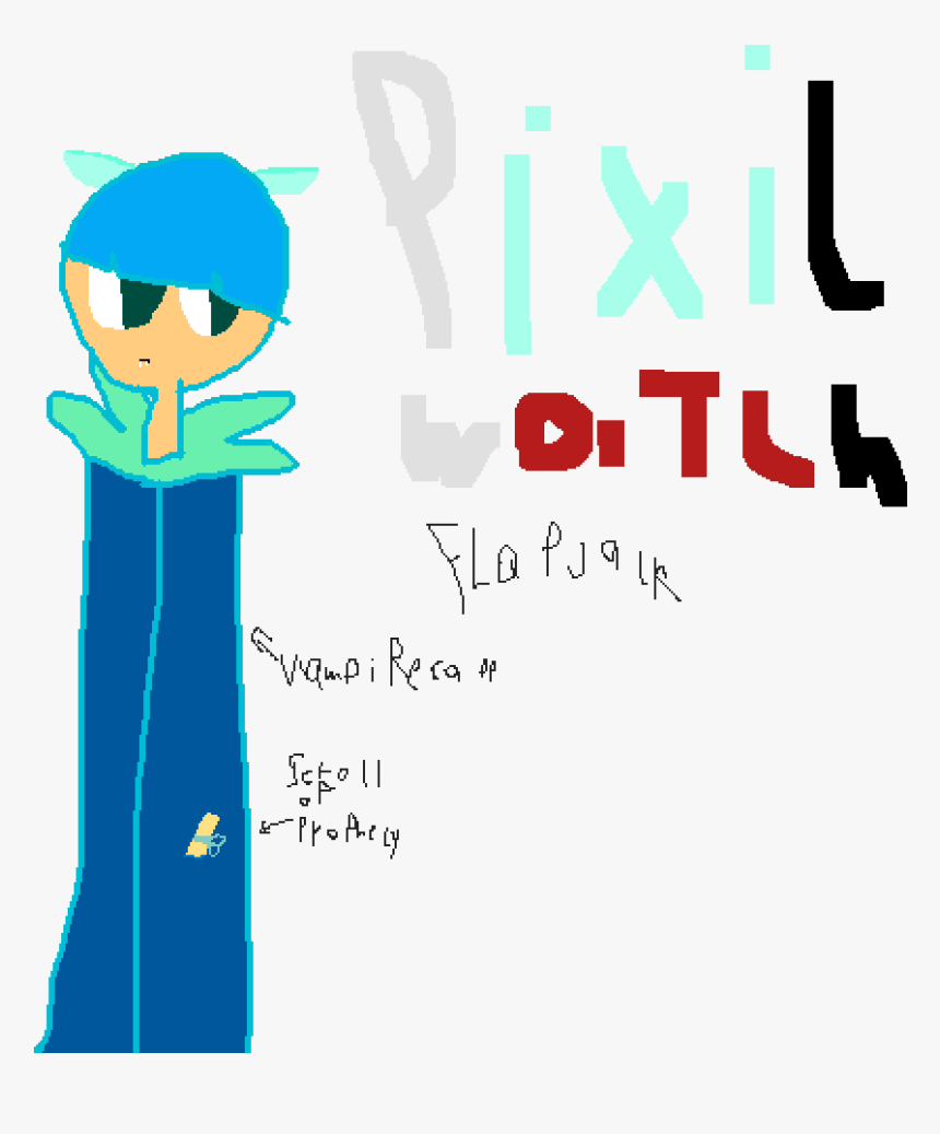 Clip Art, HD Png Download