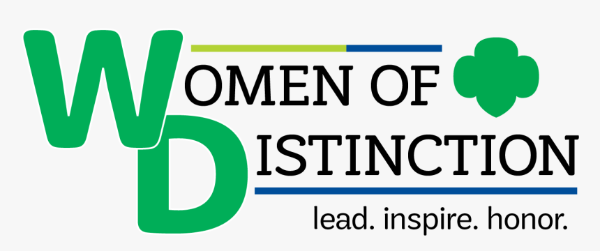 Shamrock, HD Png Download