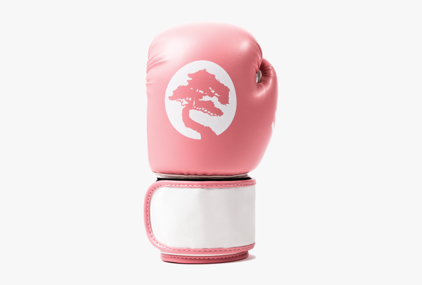 Amateur Boxing, HD Png Download