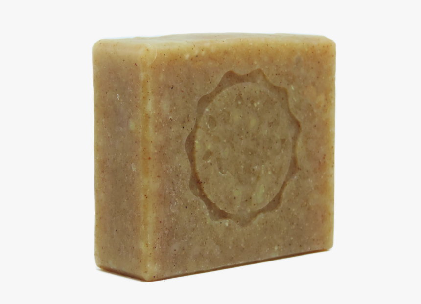 Sabão De Anis Estrelado, HD Png Download