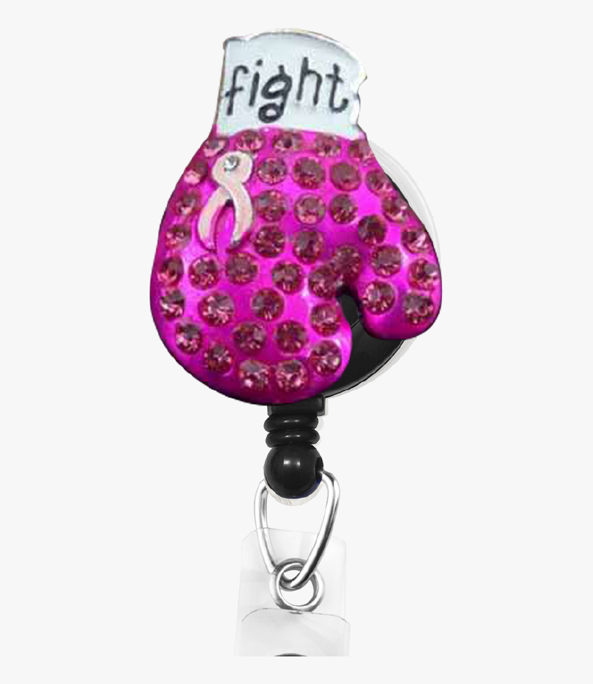 Wine Glass, HD Png Download