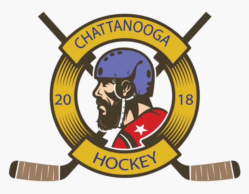 Chris Sislo - Illustration, HD Png Download