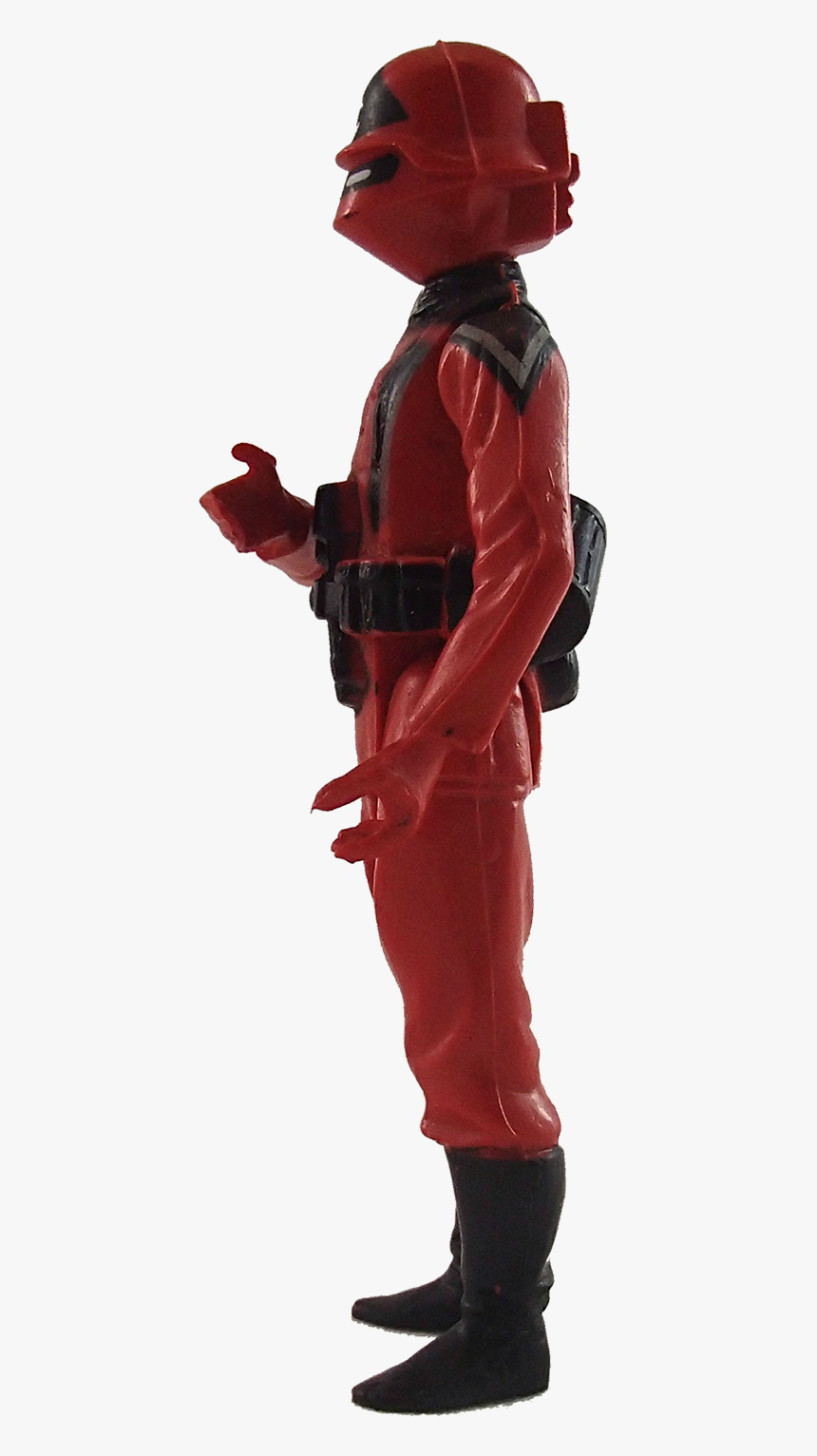 Figurine, HD Png Download