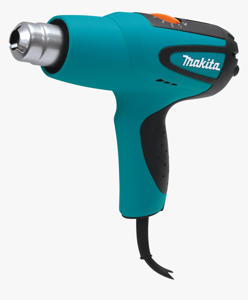 Hg551v - Makita, HD Png Download