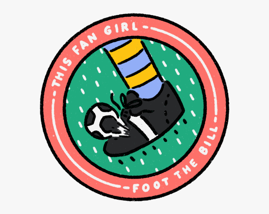 Untitled Artwork-1 - Emblem, HD Png Download