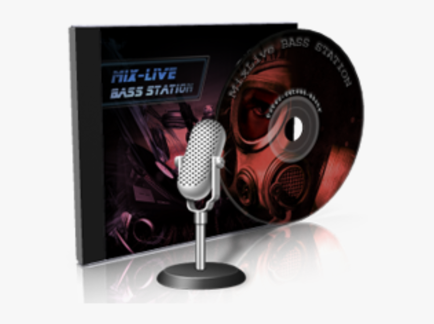 Electronics, HD Png Download