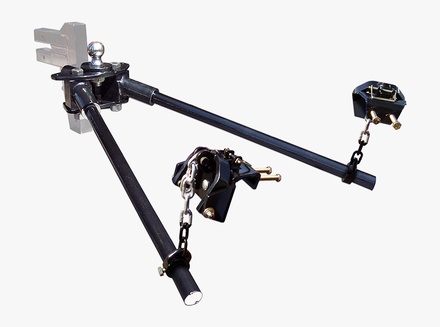 Video Camera, HD Png Download