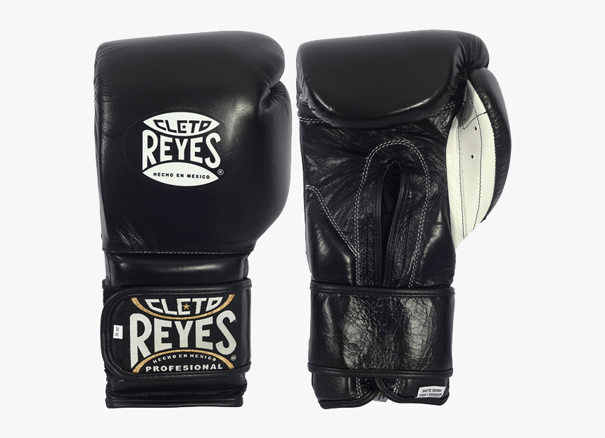 Cleto Reyes Boxing Gloves - Reyes Boxing Gloves Price, HD Png Download