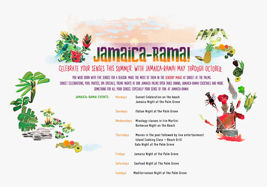 Clip Art, HD Png Download