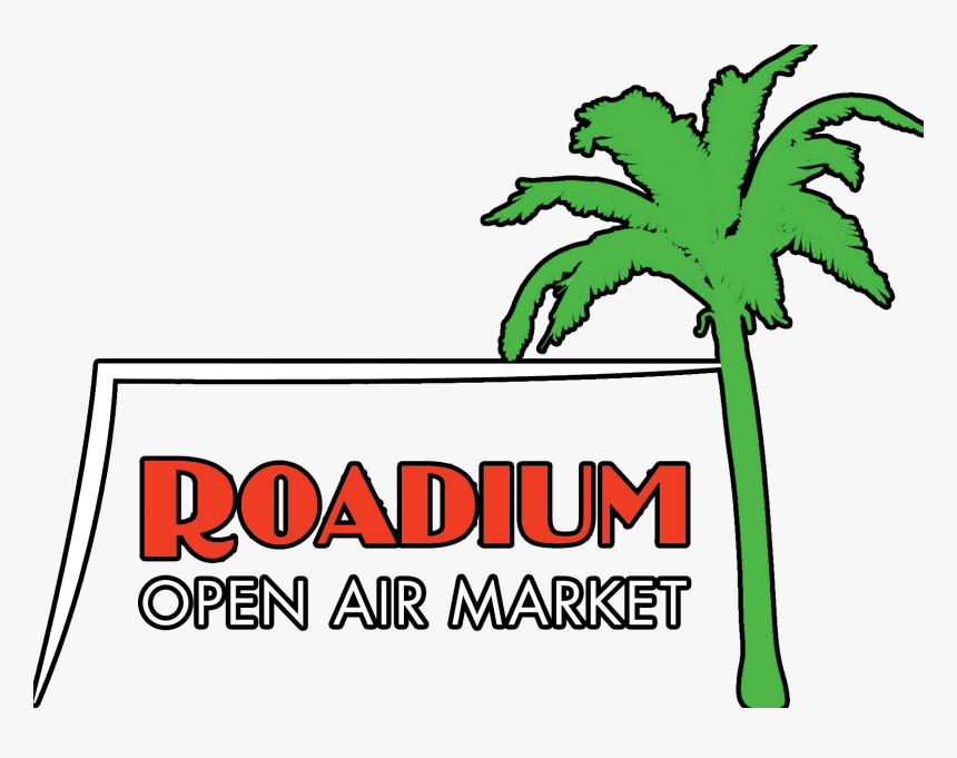 Clip Art, HD Png Download