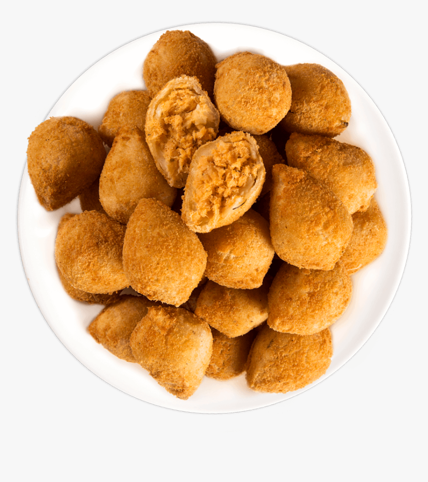 Fast Food, HD Png Download