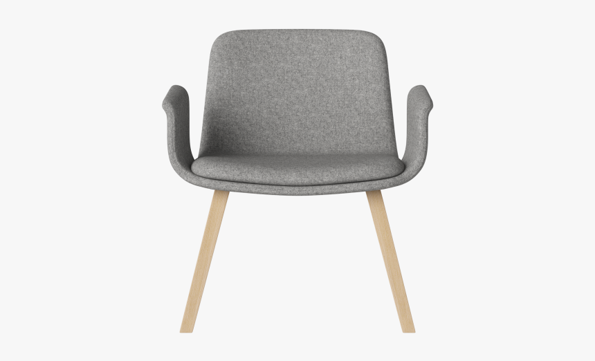 Office Chair, HD Png Download