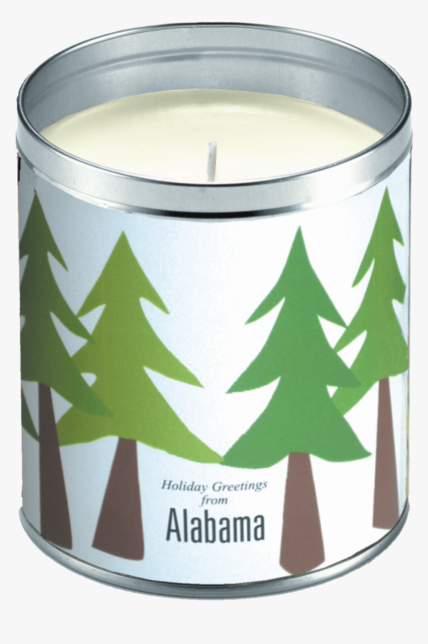 Advent Candle, HD Png Download