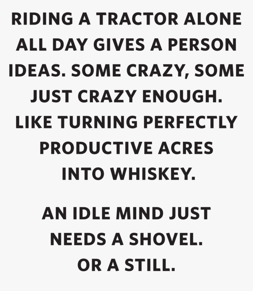 Red Rider Back Label - Circle, HD Png Download