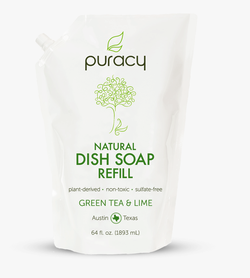 Packaging And Labeling, HD Png Download