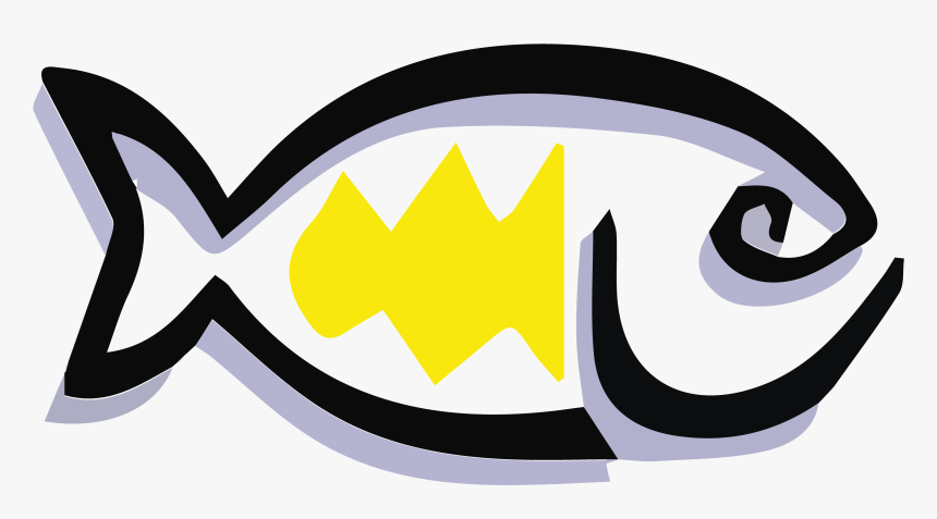 Clip Art, HD Png Download