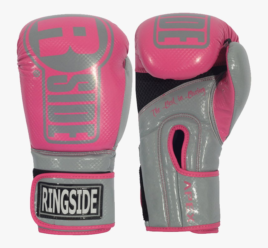 Ringside Boxing, HD Png Download