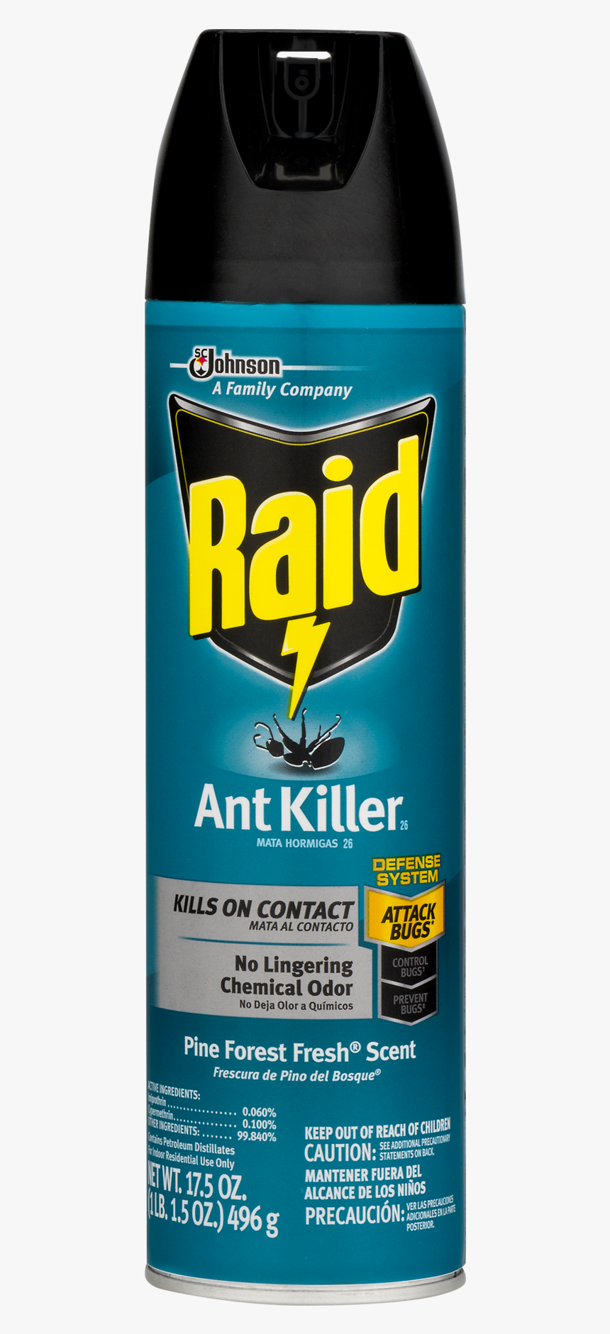 Bottle, HD Png Download