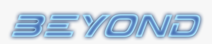 Logo Pangolin Beyond, HD Png Download