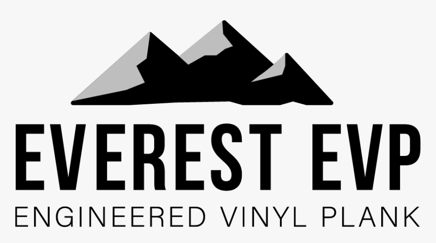 Everestevp Logo - Graphic Design, HD Png Download