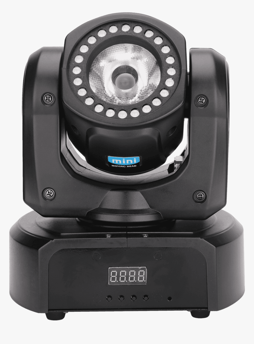 Undefined - Video Camera, HD Png Download