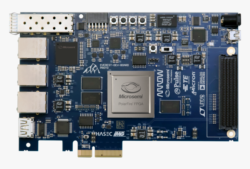 Asus Gtx 260, HD Png Download