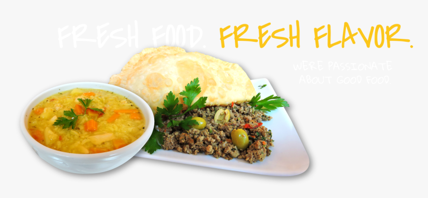 Vegetable Tarkari, HD Png Download