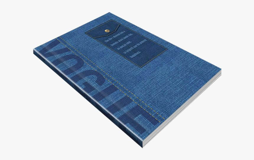 Laser Effect Png, Transparent Png