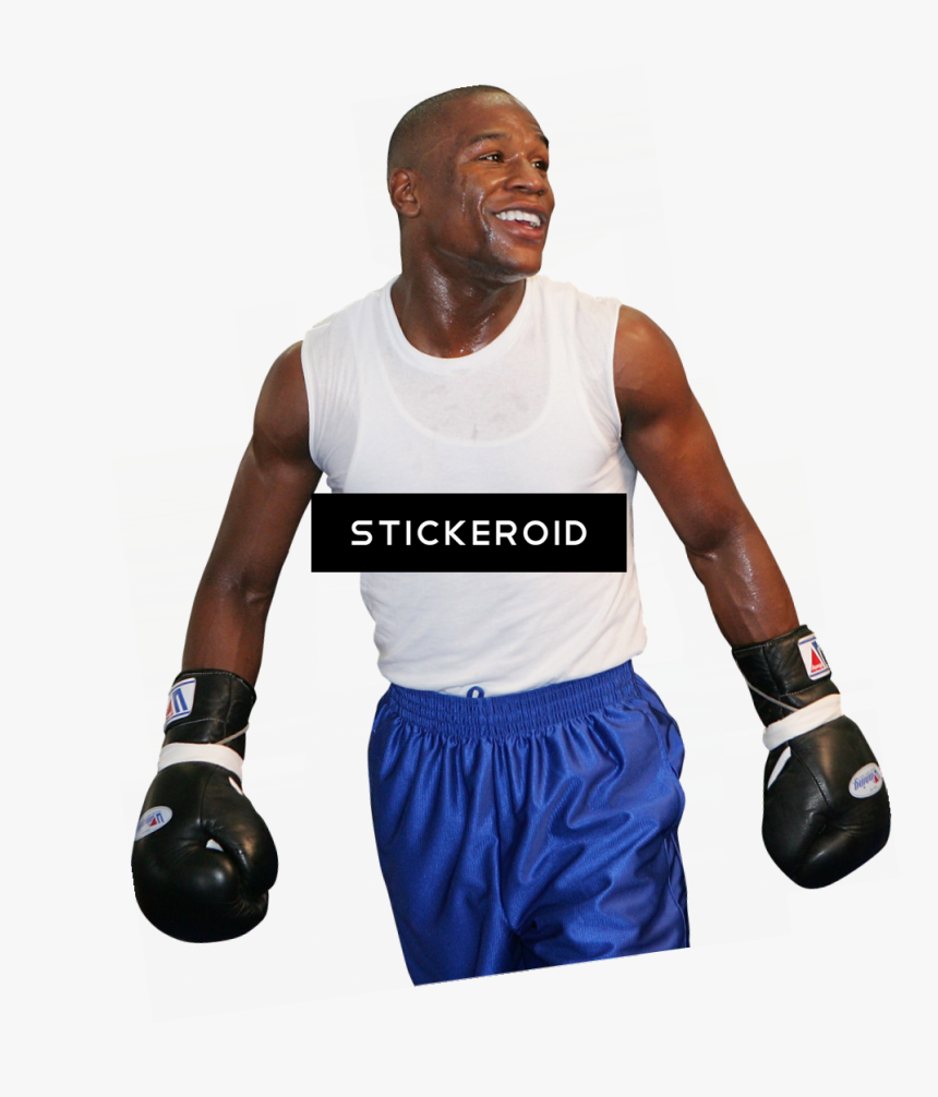 Professional Boxing, HD Png Download