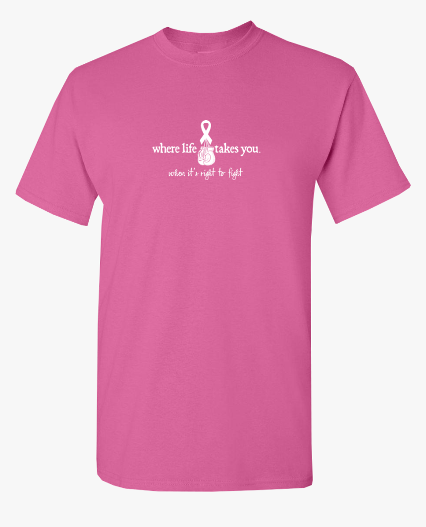 T Shirt Camp Toccoa, HD Png Download