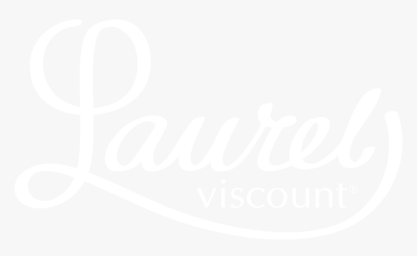 Calligraphy, HD Png Download