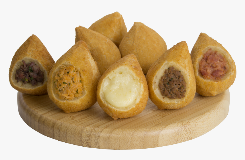 Danish Pastry, HD Png Download