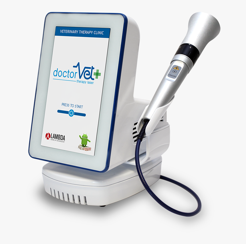 Electronics, HD Png Download