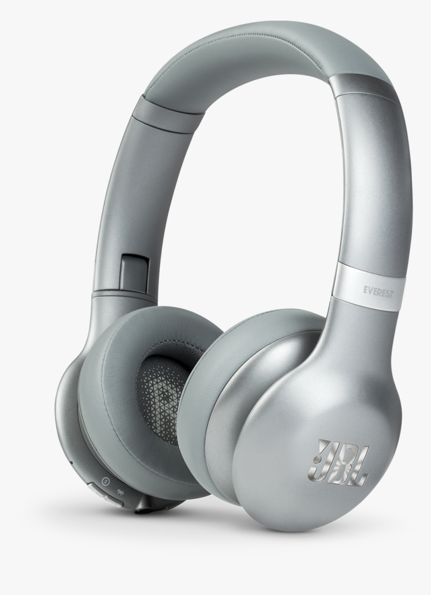 Jbl Everest 310, HD Png Download
