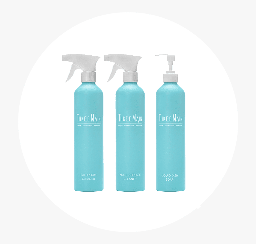 Dish Soap Png, Transparent Png