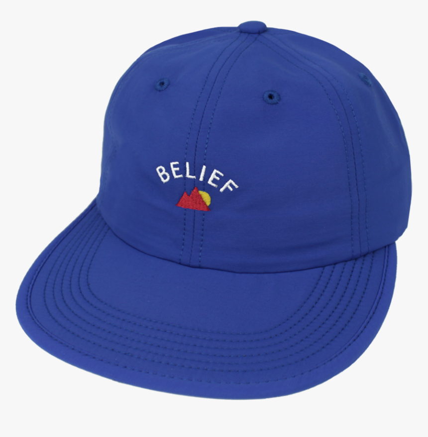 Baseball Cap, HD Png Download